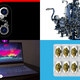 Image for article titled Facebook Vigilantes, Ugly Laptops, and Red Tide: Best Gizmodo Stories of the Week